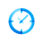D-CLOCK