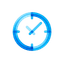D-CLOCK